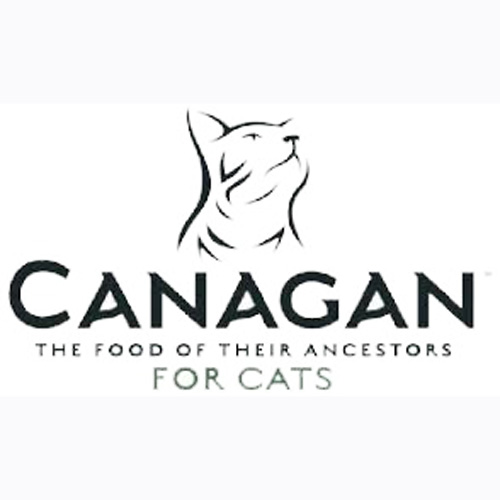 Canagan 原之選